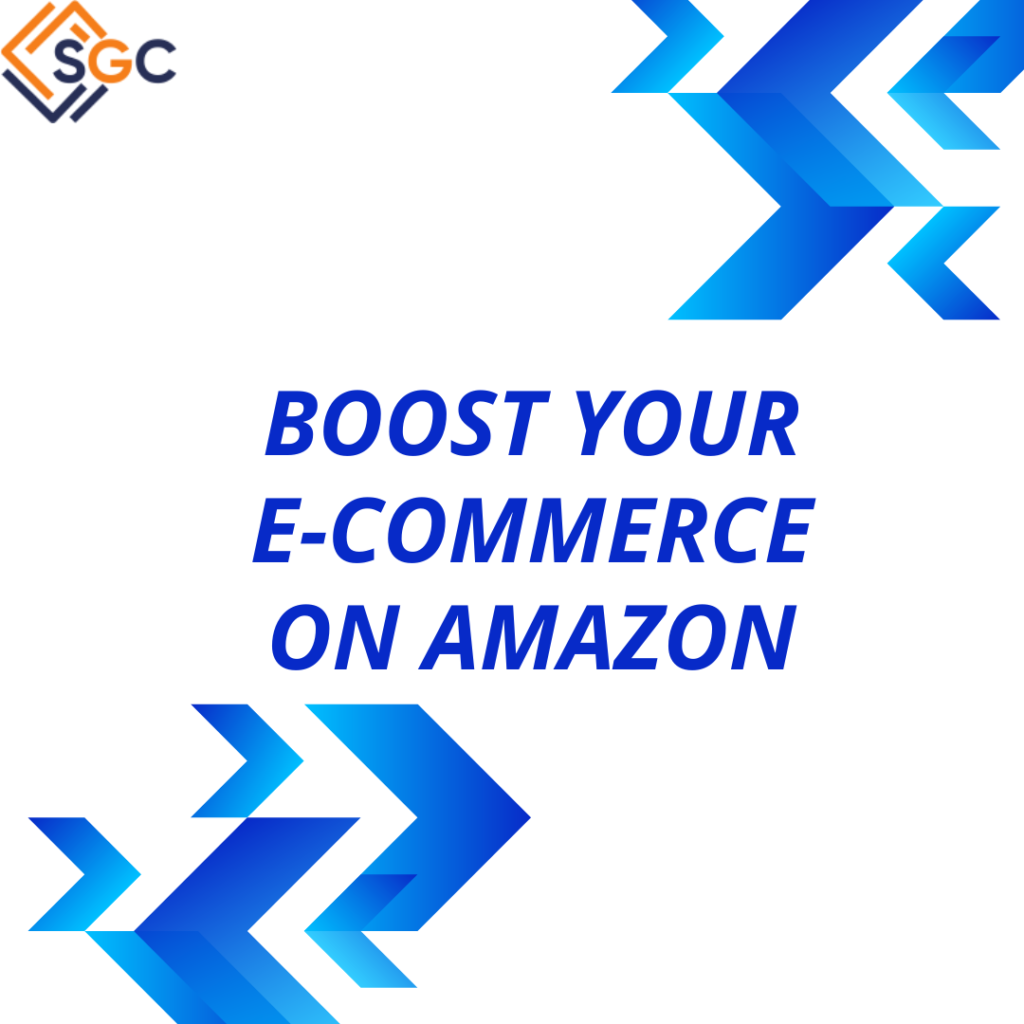 Boost Your E-commerce on Amazon: Top SEO Tips